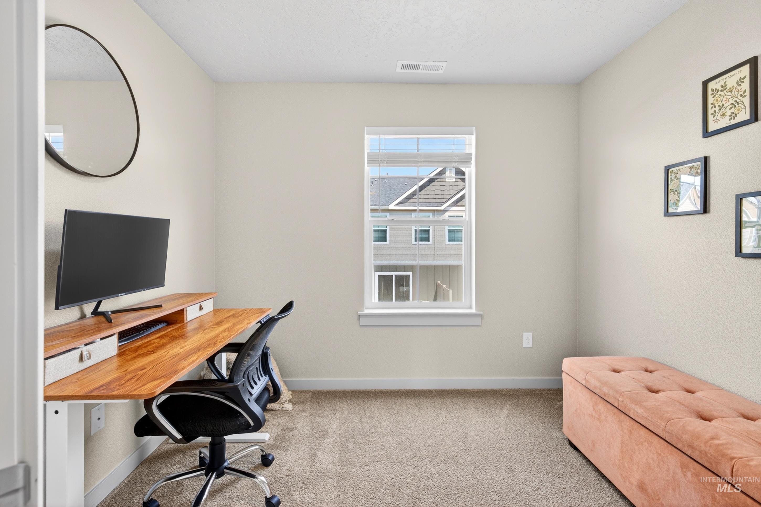 10698 West Springgold Drive Boise, ID 83709 - Photo 27 of 40