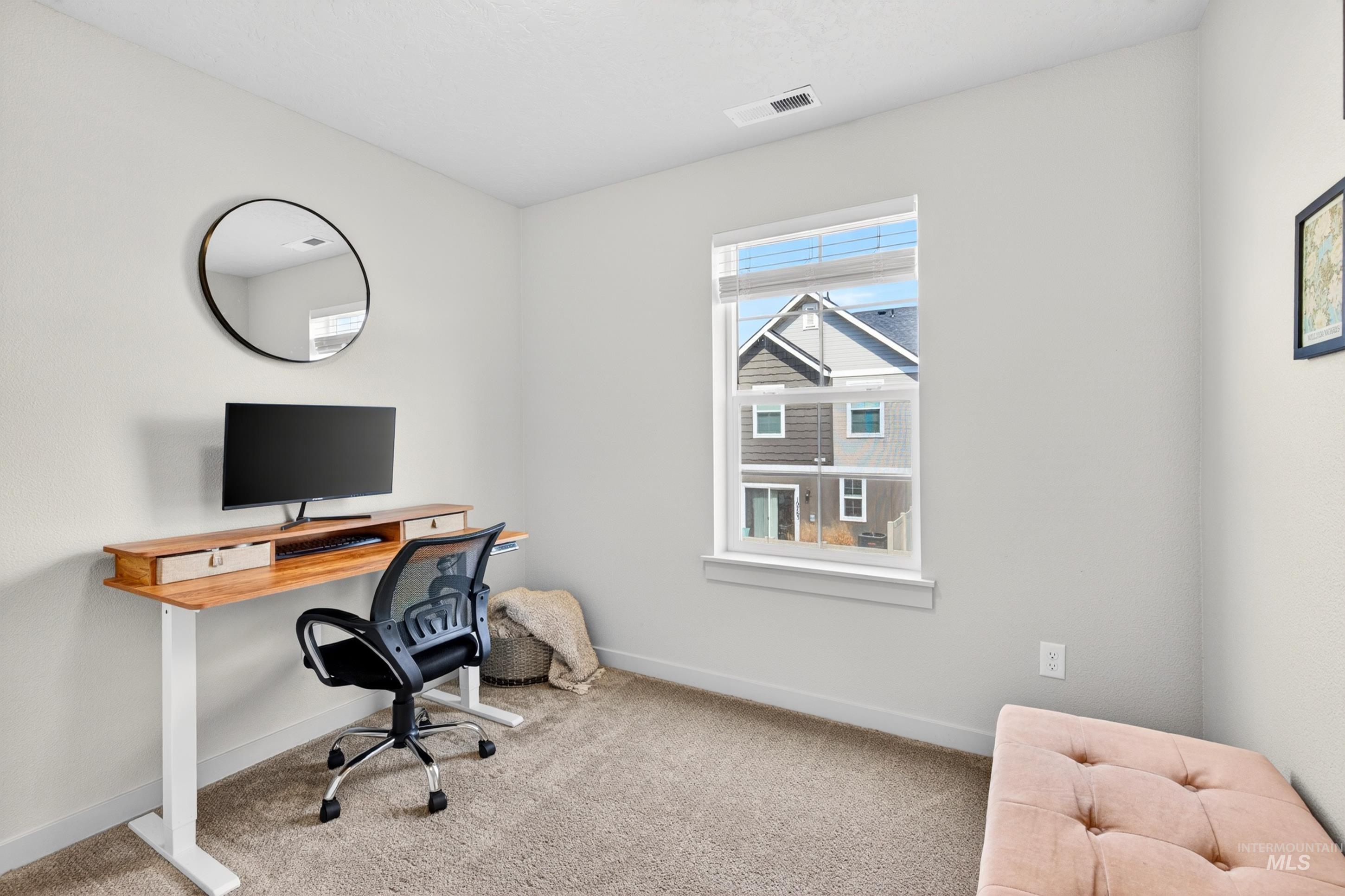 10698 West Springgold Drive Boise, ID 83709 - Photo 28 of 40