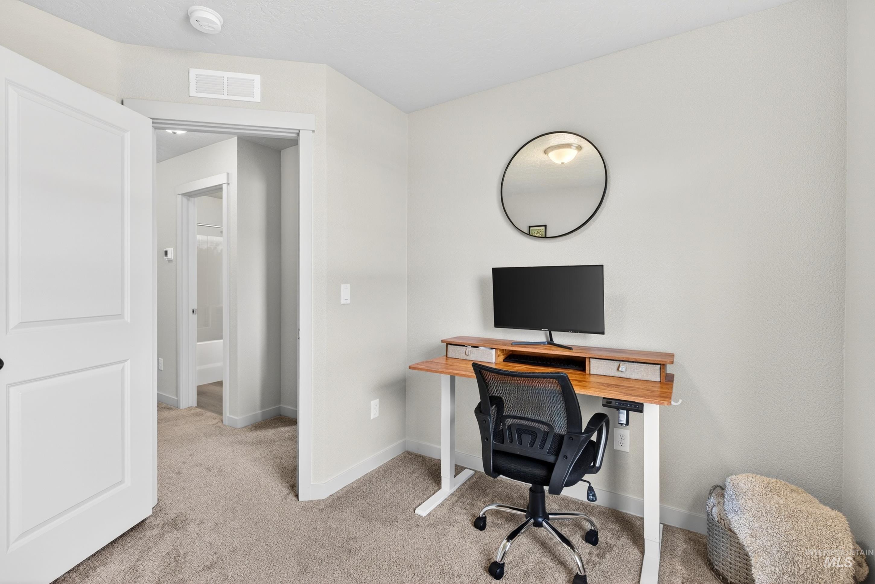 10698 West Springgold Drive Boise, ID 83709 - Photo 29 of 40