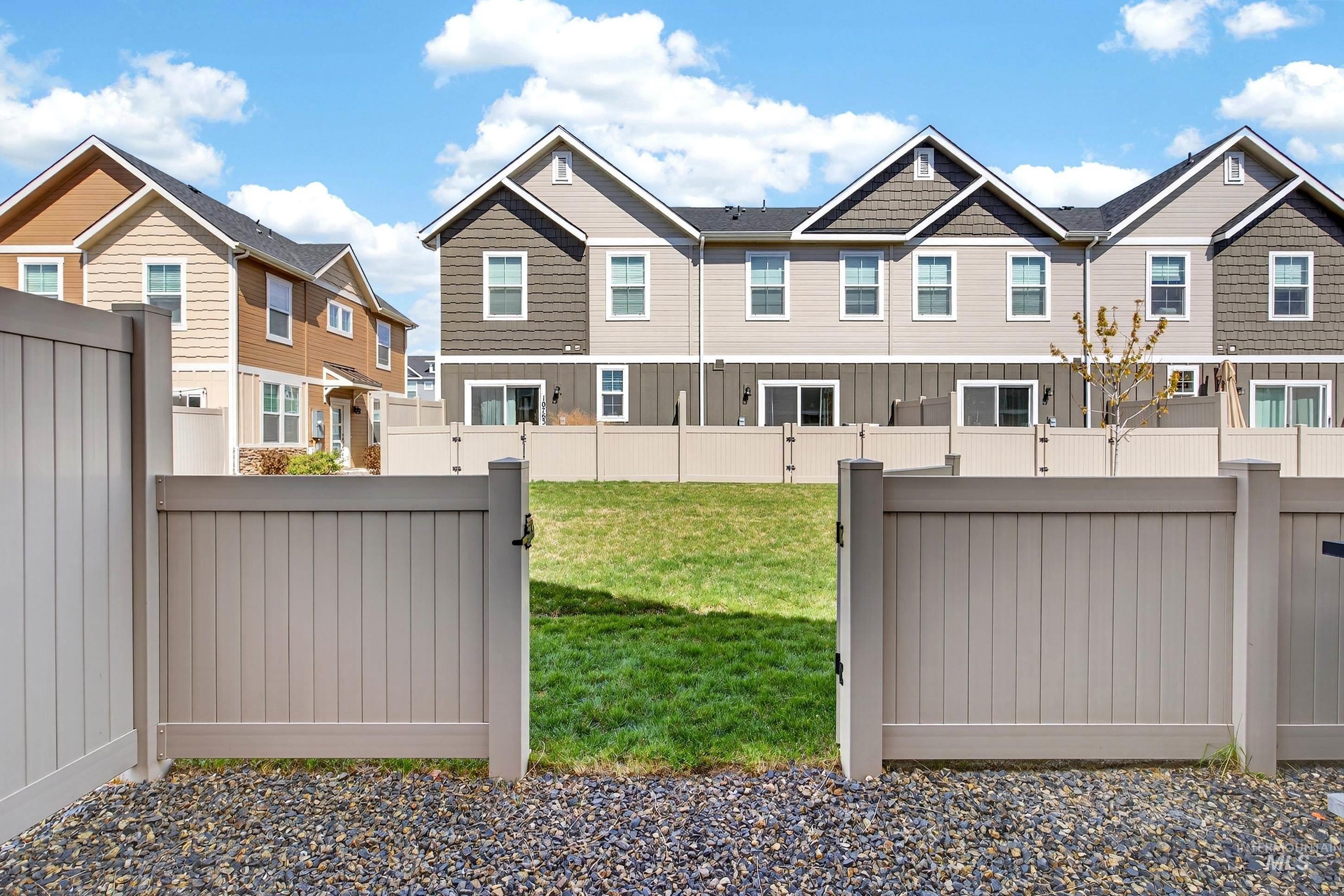 10698 West Springgold Drive Boise, ID 83709 - Photo 31 of 40