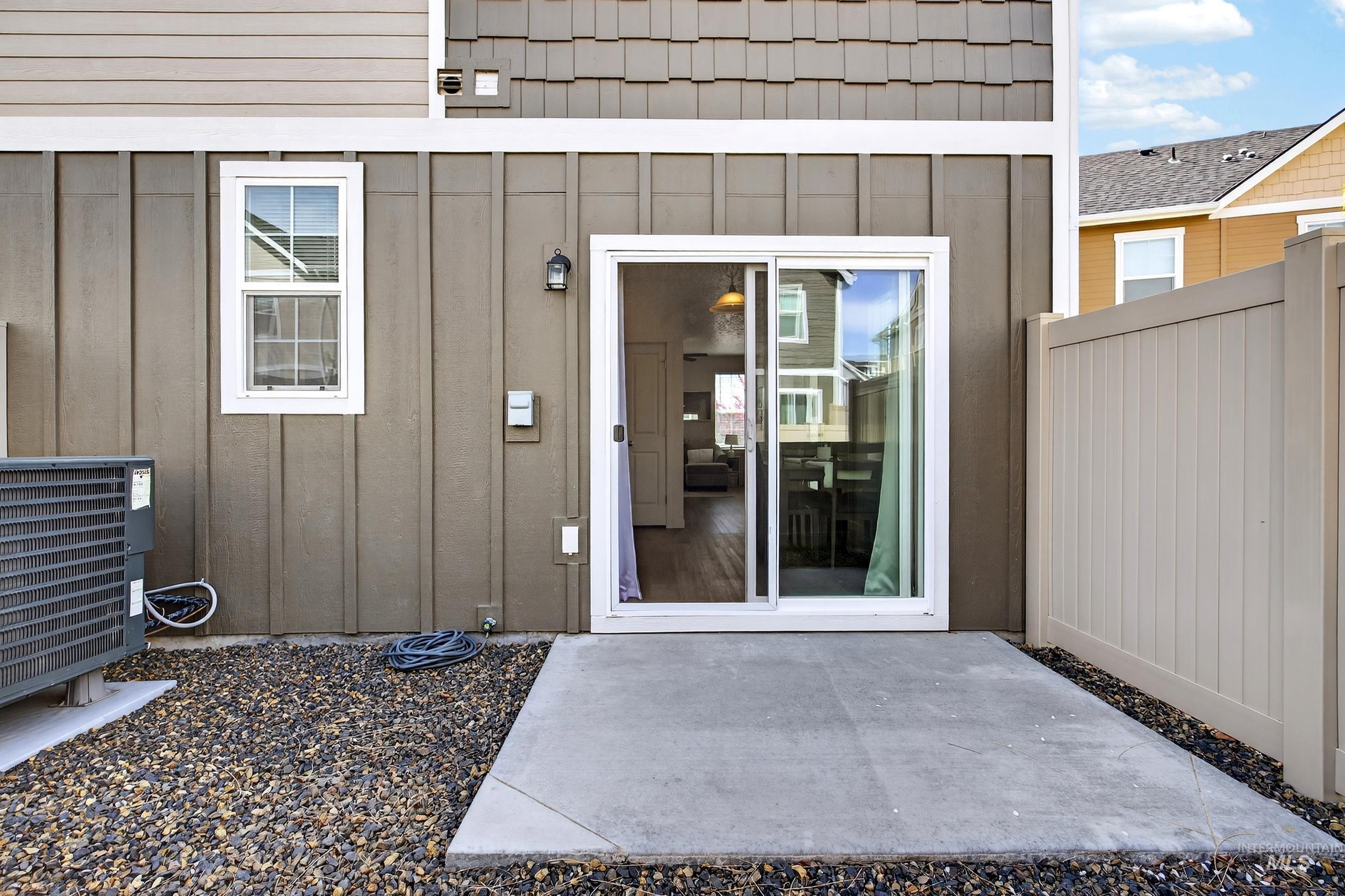 10698 West Springgold Drive Boise, ID 83709 - Photo 32 of 40