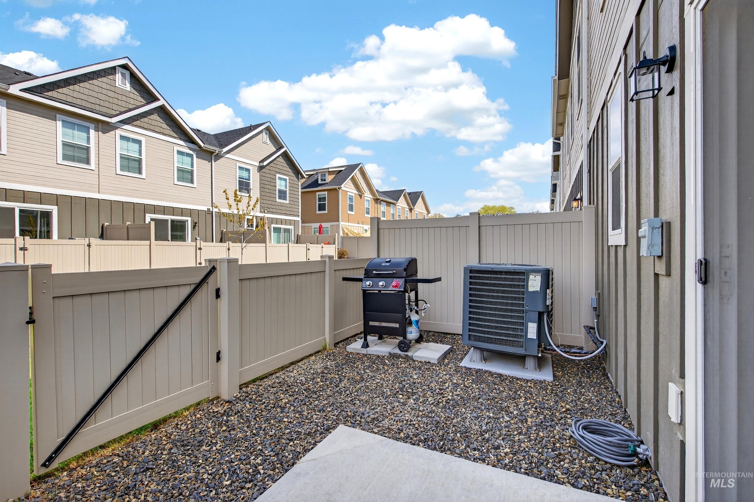 10698 West Springgold Drive Boise, ID 83709 - Photo 33 of 40