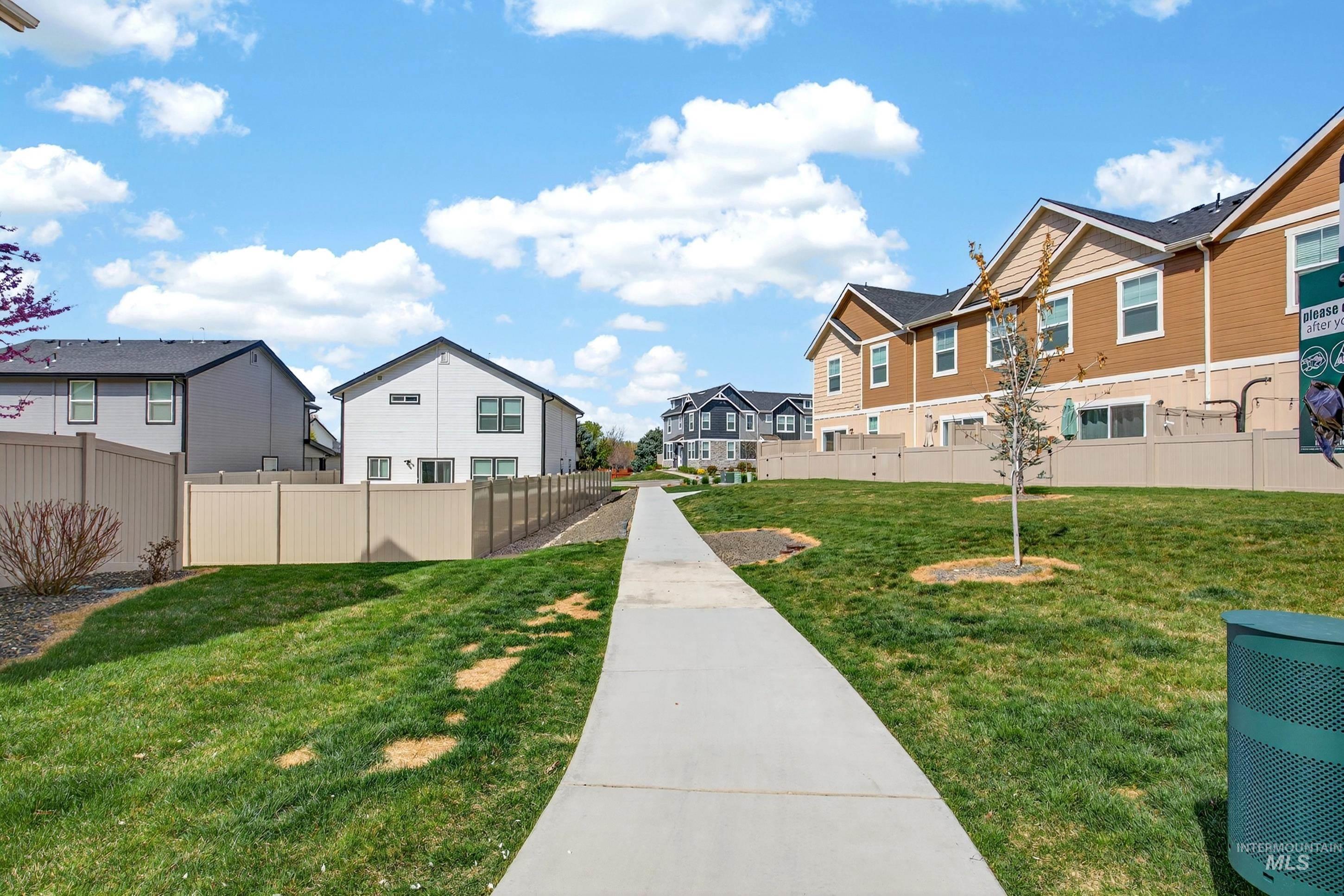 10698 West Springgold Drive Boise, ID 83709 - Photo 35 of 40