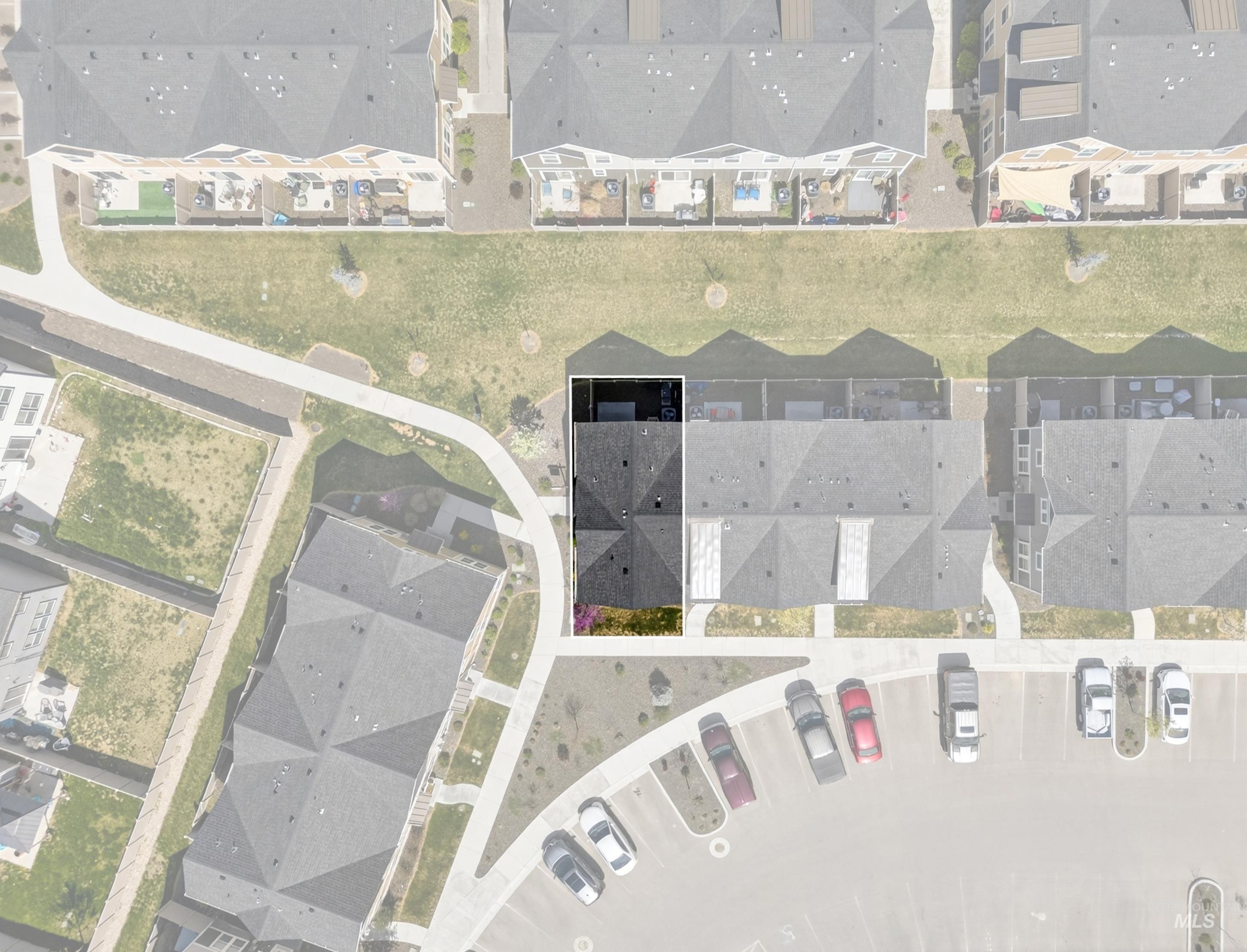 10698 West Springgold Drive Boise, ID 83709 - Photo 4 of 40