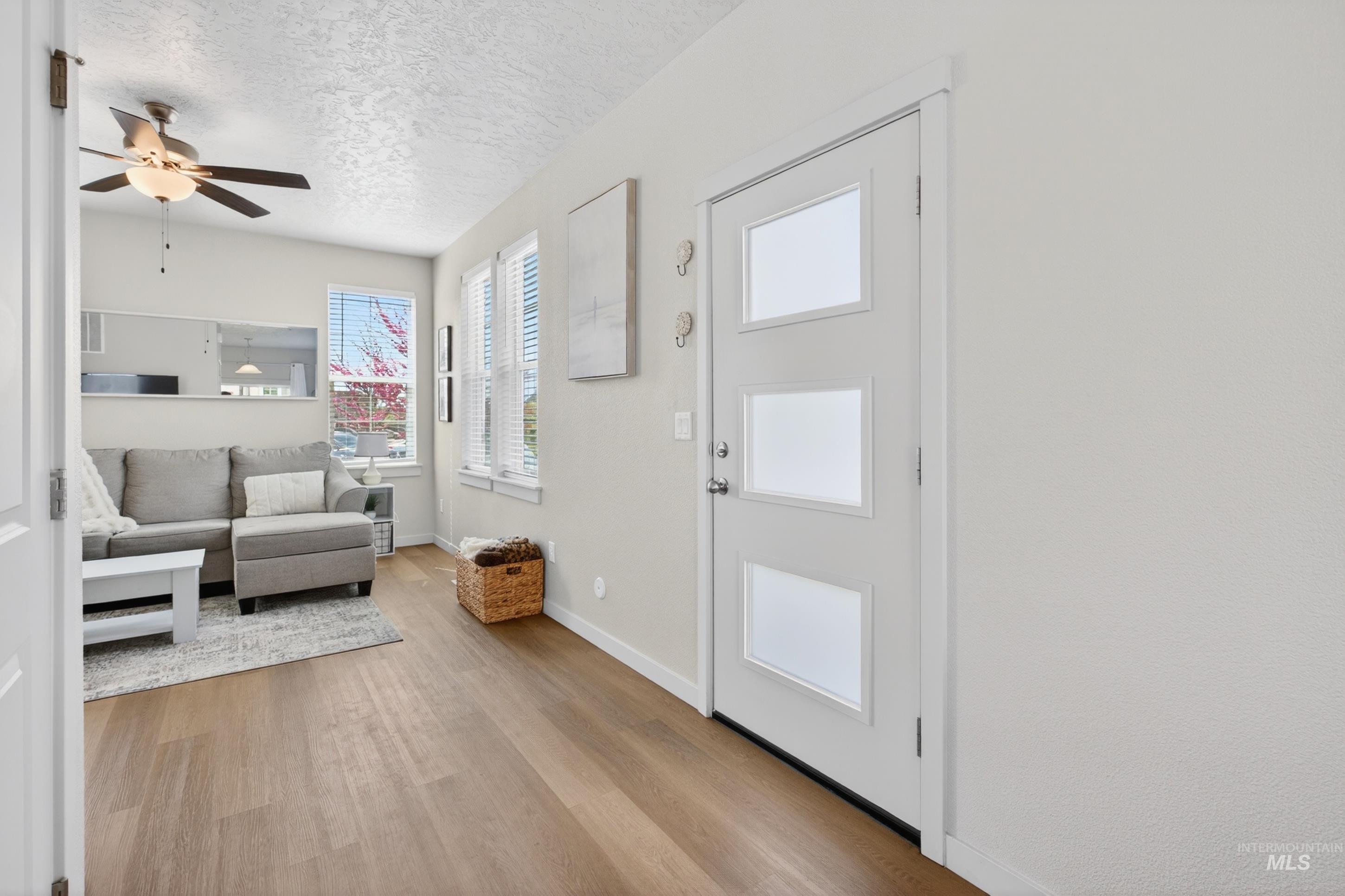 10698 West Springgold Drive Boise, ID 83709 - Photo 5 of 40