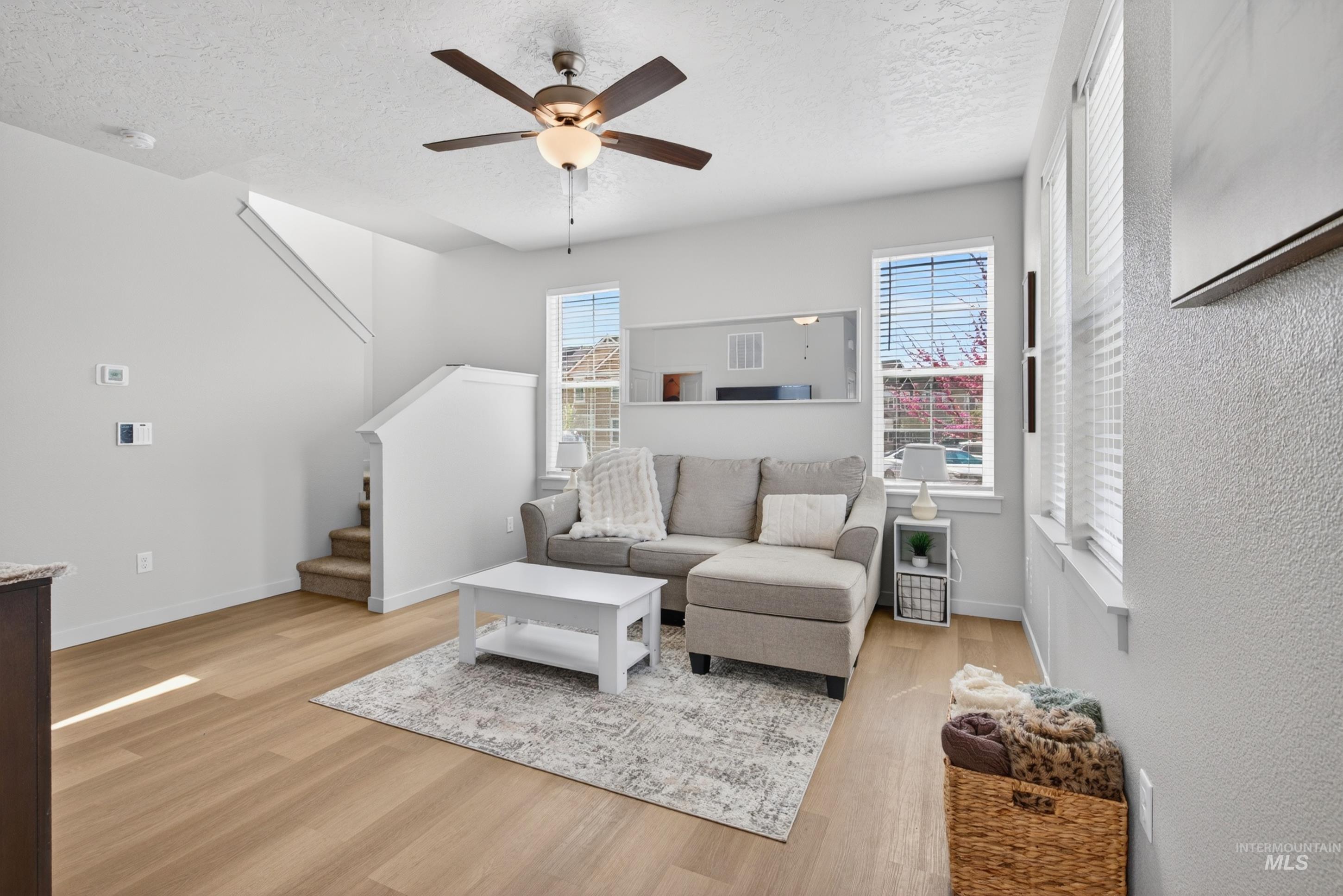 10698 West Springgold Drive Boise, ID 83709 - Photo 6 of 40