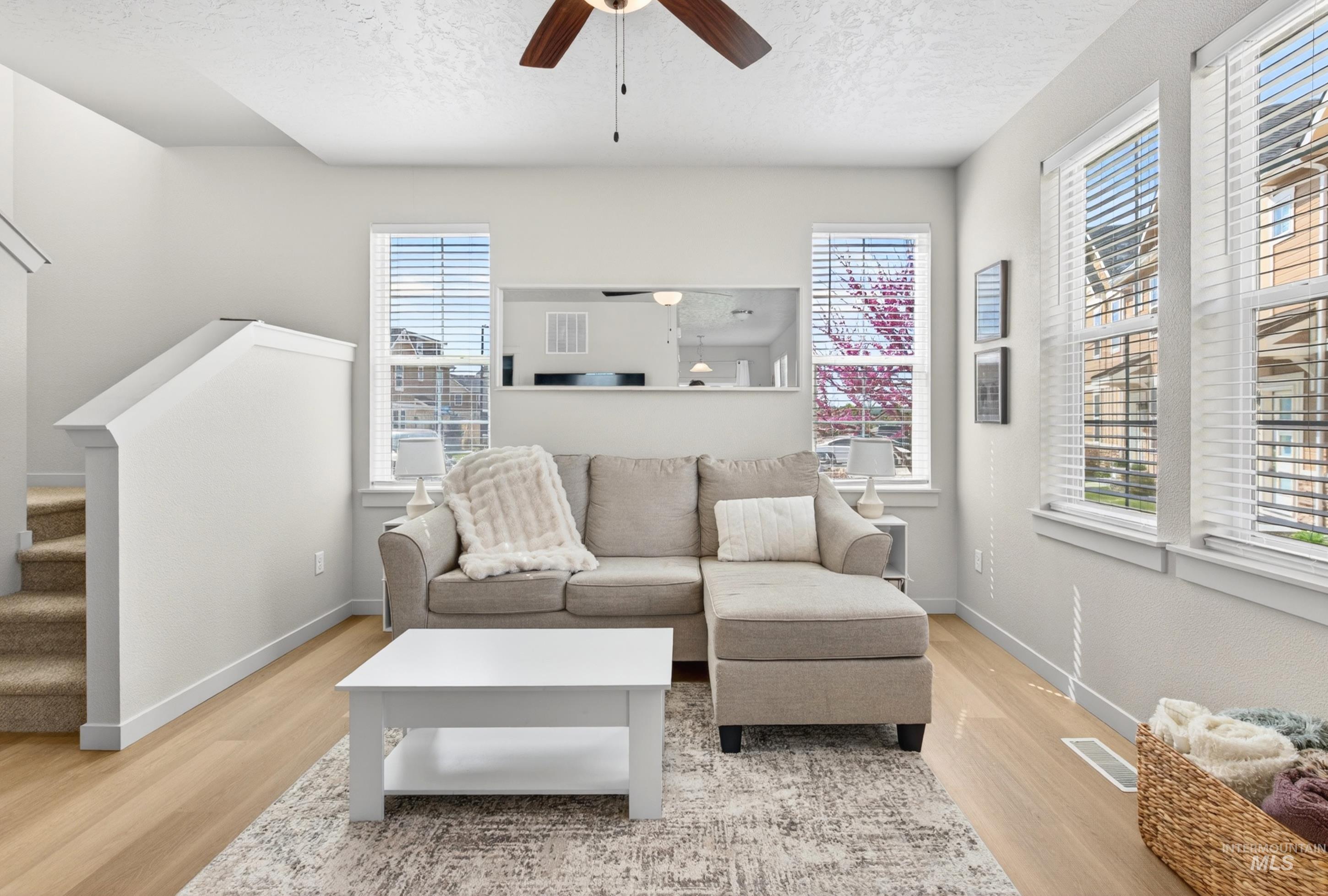 10698 West Springgold Drive Boise, ID 83709 - Photo 7 of 40