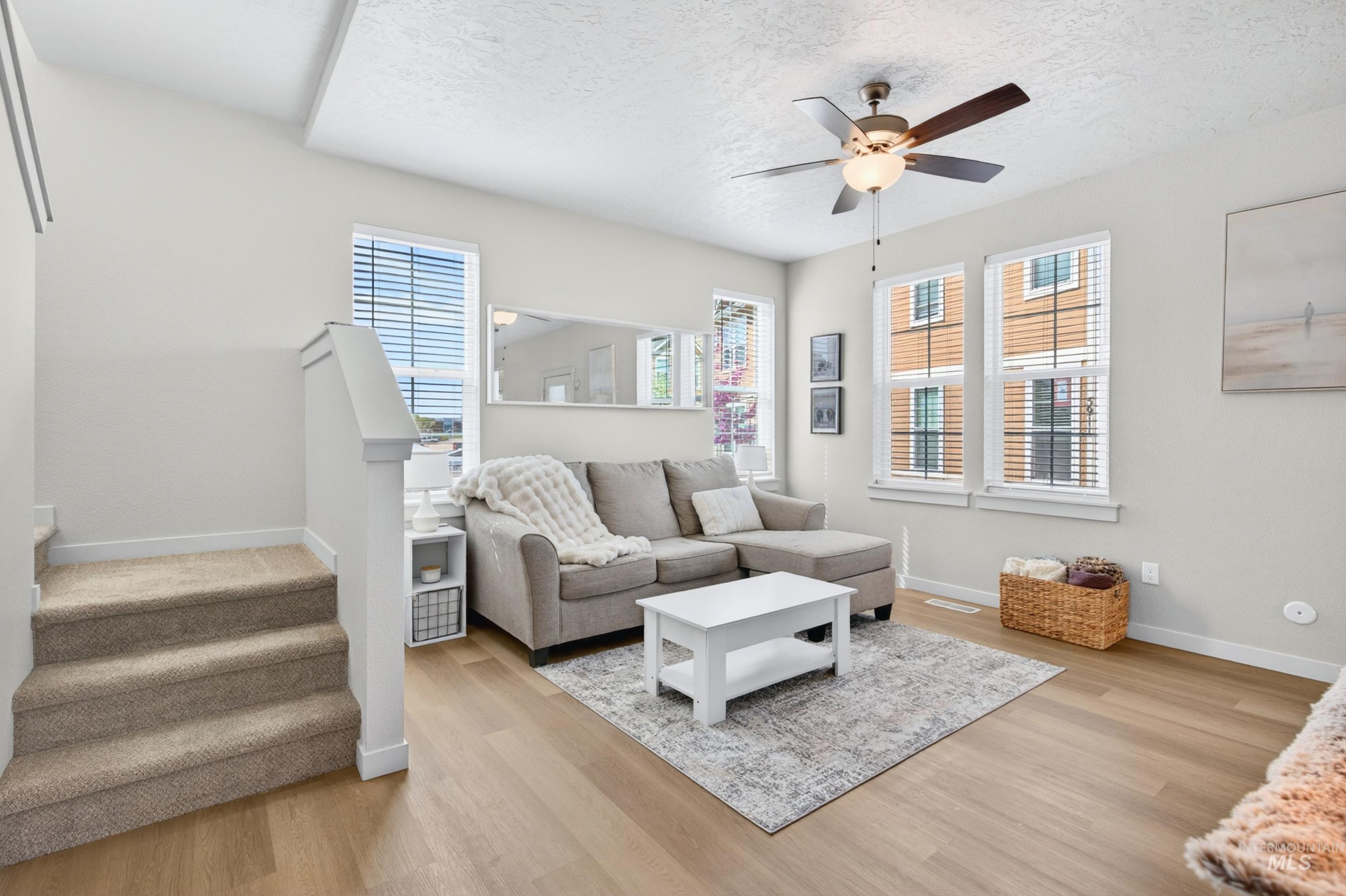 10698 West Springgold Drive Boise, ID 83709 - Photo 8 of 40