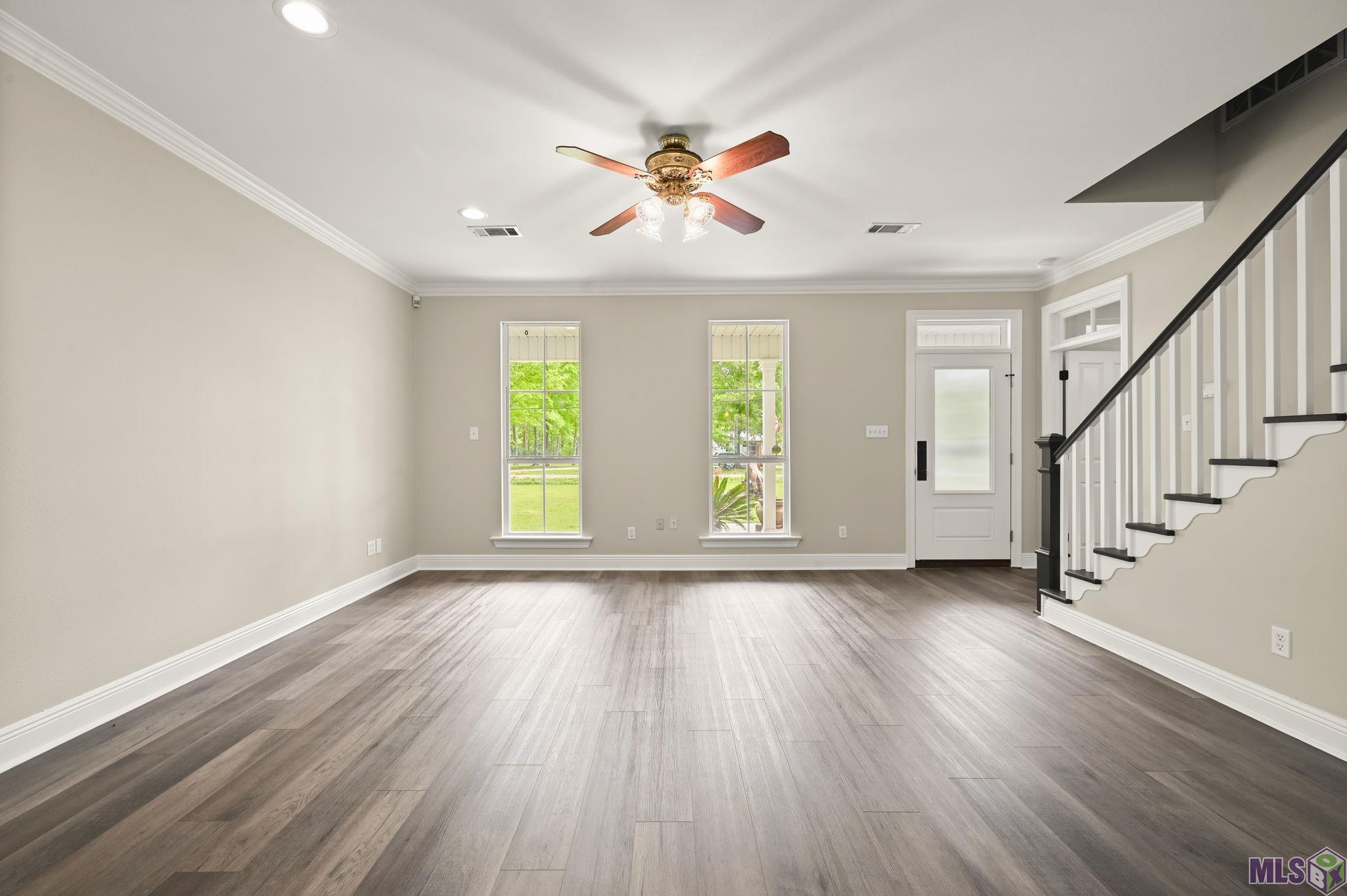 32787 Duff Road Walker, LA 70785 - Photo 8 of 51