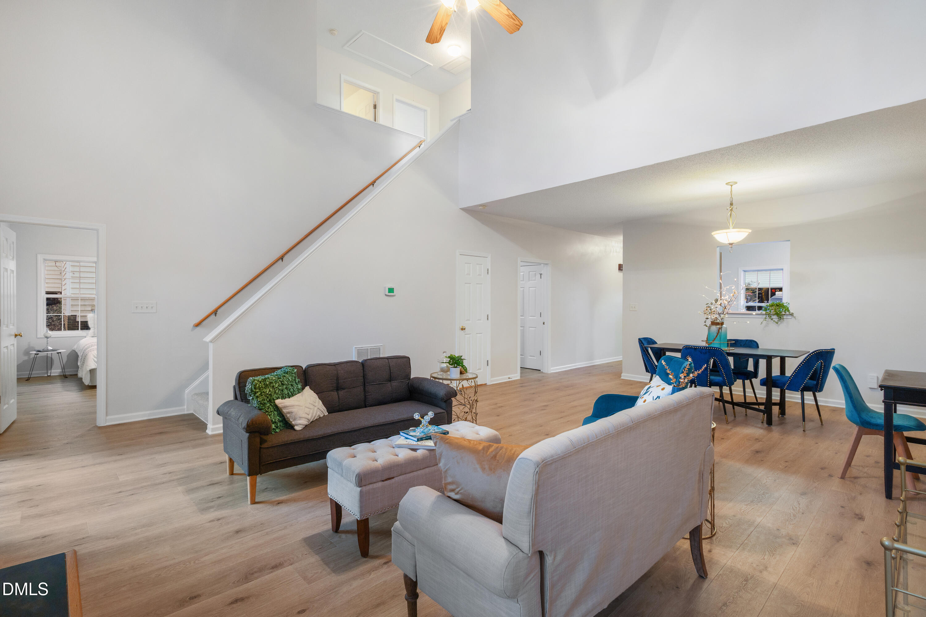 2109 Ramsgate Street Raleigh, NC 27603 - Photo 29 of 33 a-73