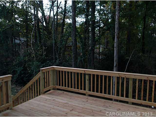 4436 Garris Road, Unit SP 12 Charlotte, NC 28209 - Photo 8 of 16 Gallery Image 8