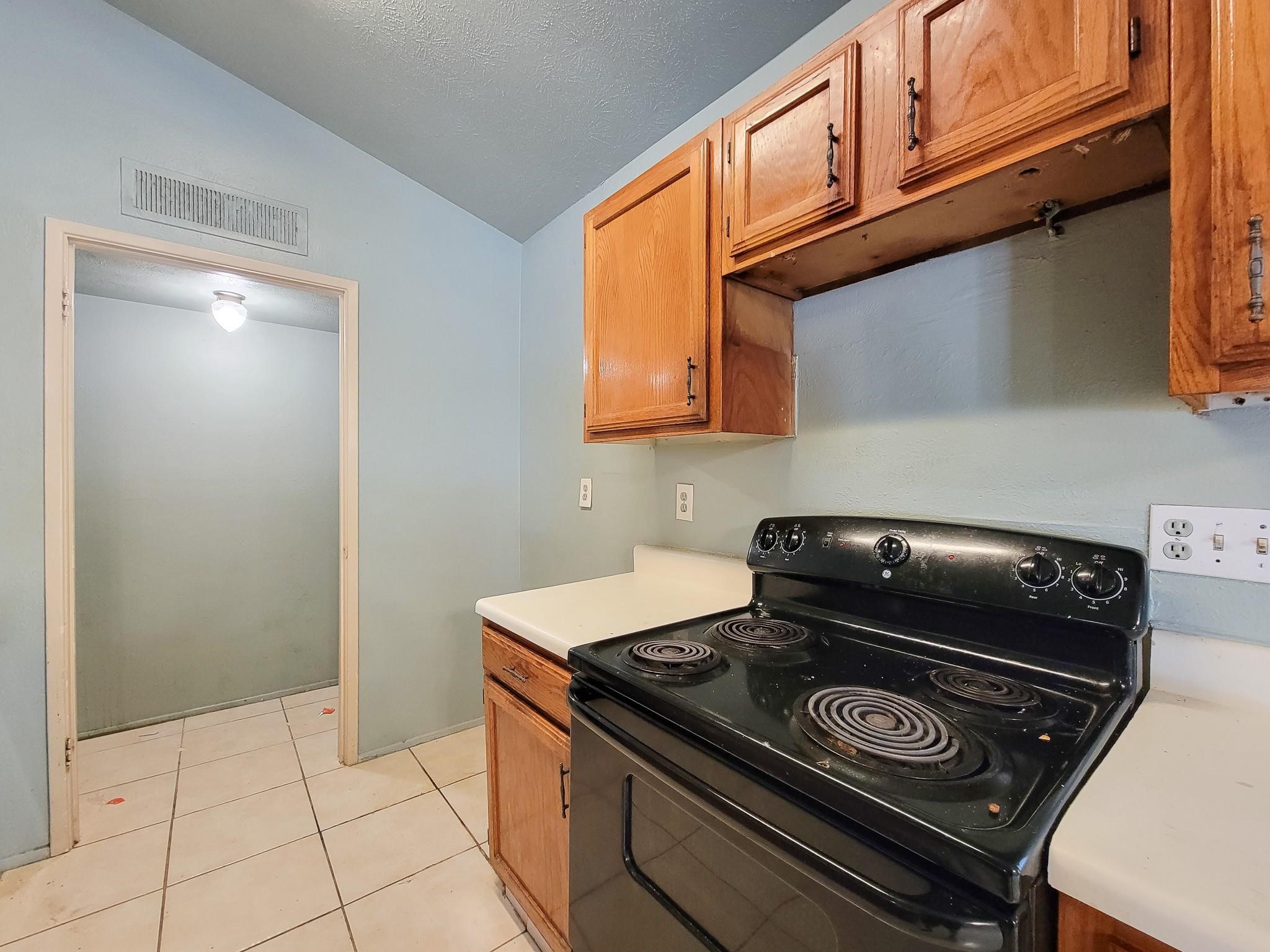 17425 Ranch Country Road Hockley, TX 77447 - Photo 11 of 32 Gallery Image 11