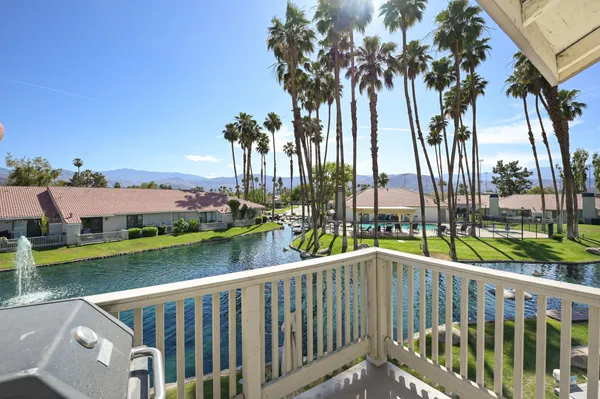 $2,100 | 43376 Cook Street, Unit 92, Palm Desert, CA 92211