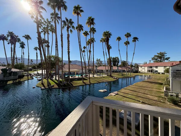 $2,100 | 43376 Cook Street, Unit 92, Palm Desert, CA 92211