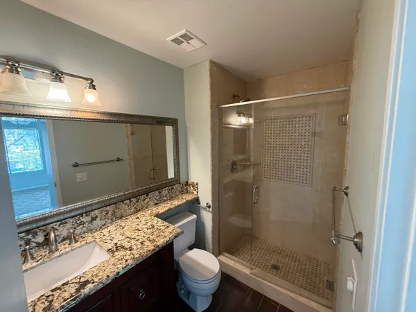 $2,100 | 43376 Cook Street, Unit 92, Palm Desert, CA 92211