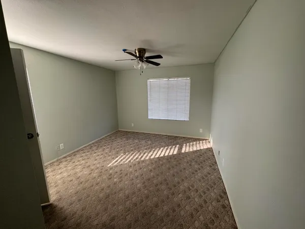 $2,100 | 43376 Cook Street, Unit 92, Palm Desert, CA 92211