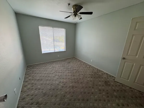 $2,100 | 43376 Cook Street, Unit 92, Palm Desert, CA 92211