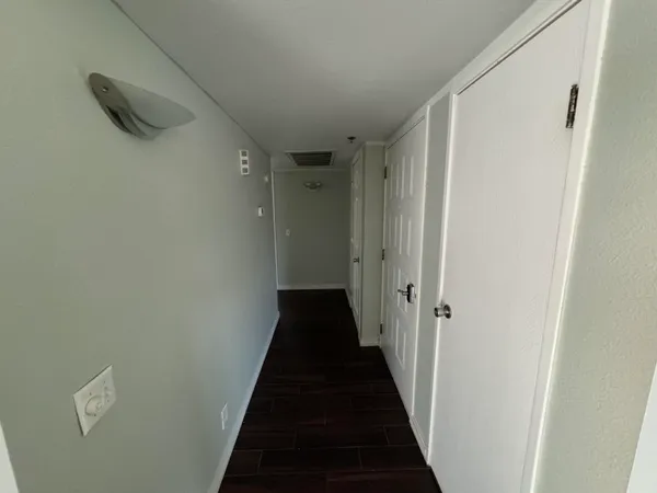 $2,100 | 43376 Cook Street, Unit 92, Palm Desert, CA 92211