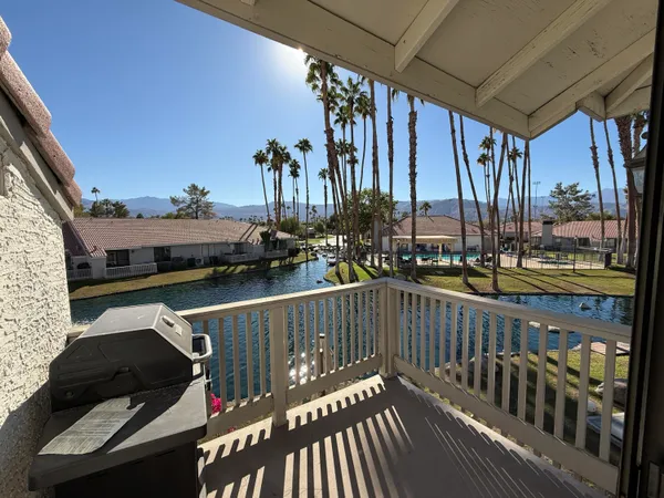 $2,100 | 43376 Cook Street, Unit 92, Palm Desert, CA 92211