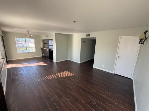 $2,100 | 43376 Cook Street, Unit 92, Palm Desert, CA 92211