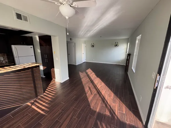 $2,100 | 43376 Cook Street, Unit 92, Palm Desert, CA 92211