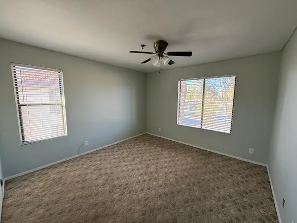 $2,100 | 43376 Cook Street, Unit 92, Palm Desert, CA 92211