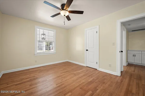 $419,500 | 1639 Parrish Place, Jacksonville, FL 32205