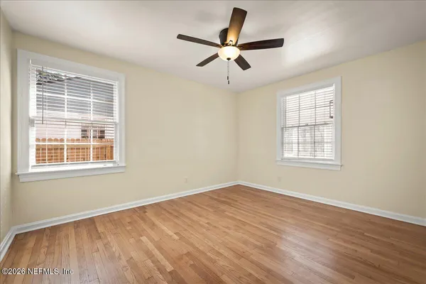$419,500 | 1639 Parrish Place, Jacksonville, FL 32205