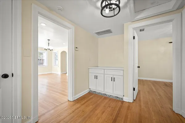 $419,500 | 1639 Parrish Place, Jacksonville, FL 32205