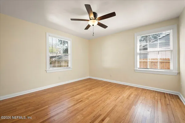 $419,500 | 1639 Parrish Place, Jacksonville, FL 32205