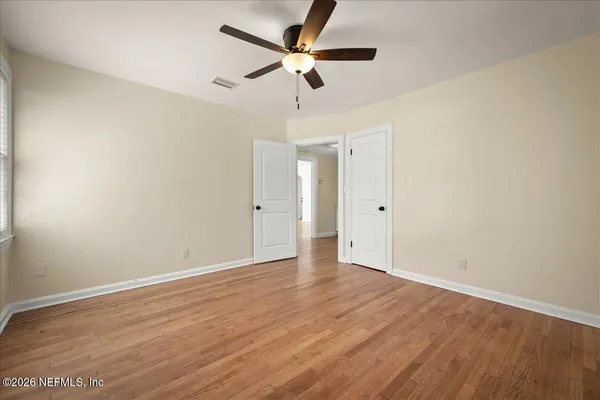 $419,500 | 1639 Parrish Place, Jacksonville, FL 32205