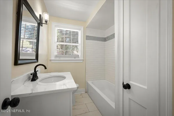 $419,500 | 1639 Parrish Place, Jacksonville, FL 32205