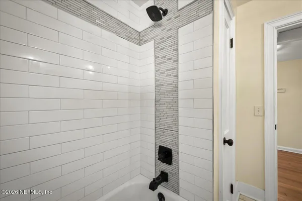 $419,500 | 1639 Parrish Place, Jacksonville, FL 32205