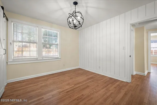 $419,500 | 1639 Parrish Place, Jacksonville, FL 32205