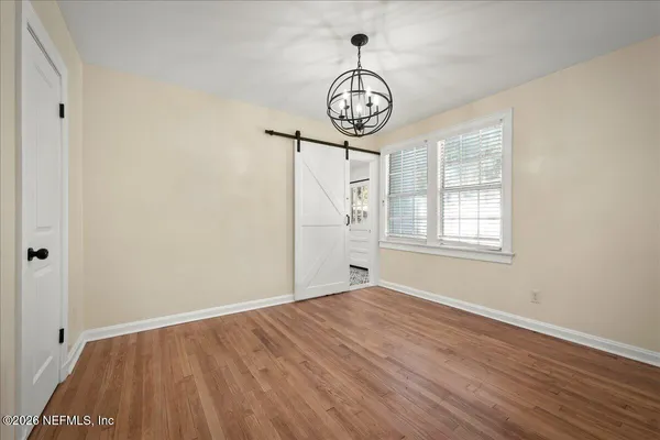 $419,500 | 1639 Parrish Place, Jacksonville, FL 32205