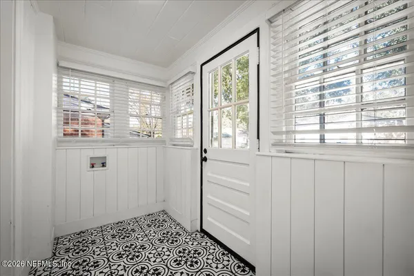 $419,500 | 1639 Parrish Place, Jacksonville, FL 32205