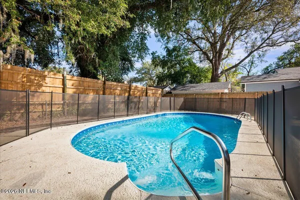 $419,500 | 1639 Parrish Place, Jacksonville, FL 32205