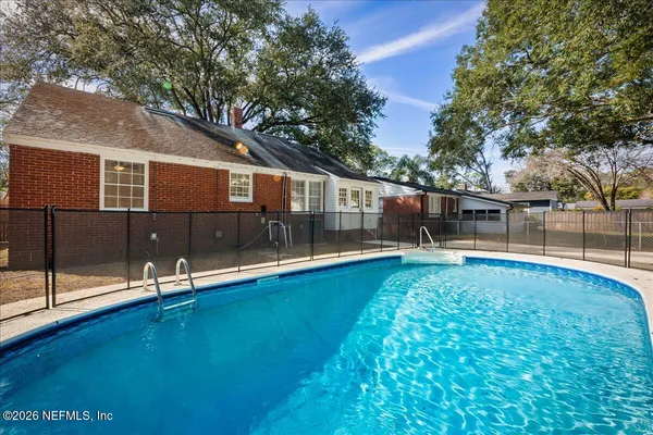 $419,500 | 1639 Parrish Place, Jacksonville, FL 32205