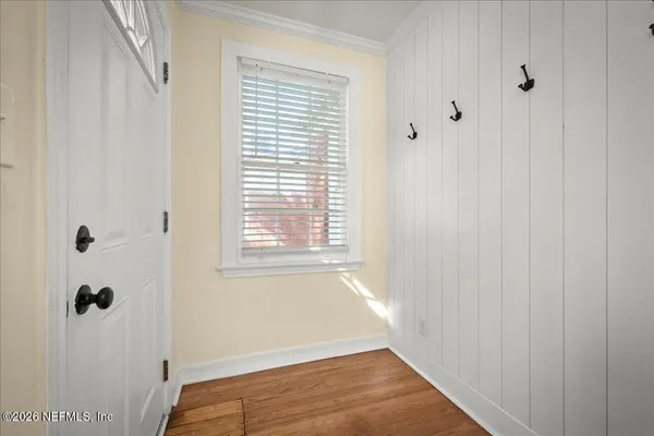 $419,500 | 1639 Parrish Place, Jacksonville, FL 32205