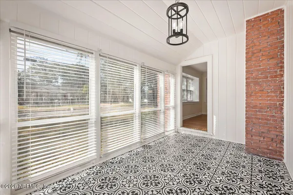 $419,500 | 1639 Parrish Place, Jacksonville, FL 32205