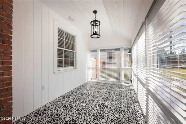 $419,500 | 1639 Parrish Place, Jacksonville, FL 32205