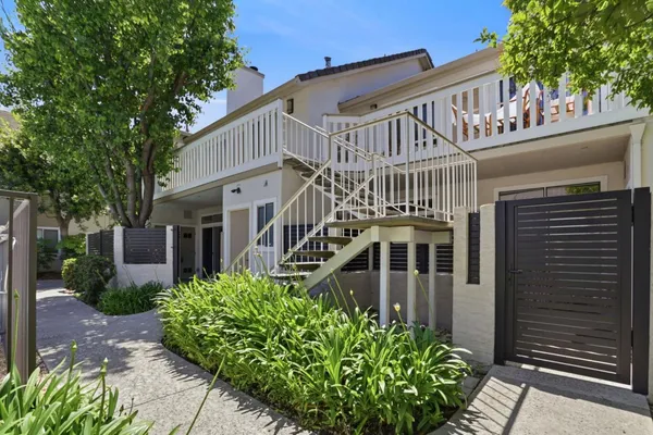 $659,000 | 2968 Moorpark Avenue, Unit 17, San Jose, CA 95128