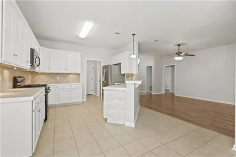 $259,900 | 560 Piney Plains Lane, Covington, LA 70435
