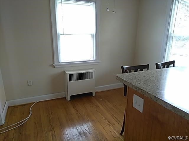 617 Overbrook Road Richmond, VA 23222 - Photo 5 of 28 Gallery Image 5