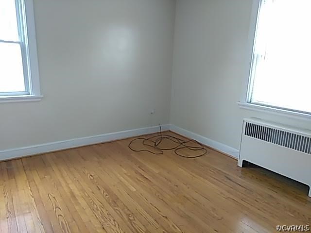 617 Overbrook Road Richmond, VA 23222 - Photo 6 of 28 Gallery Image 6