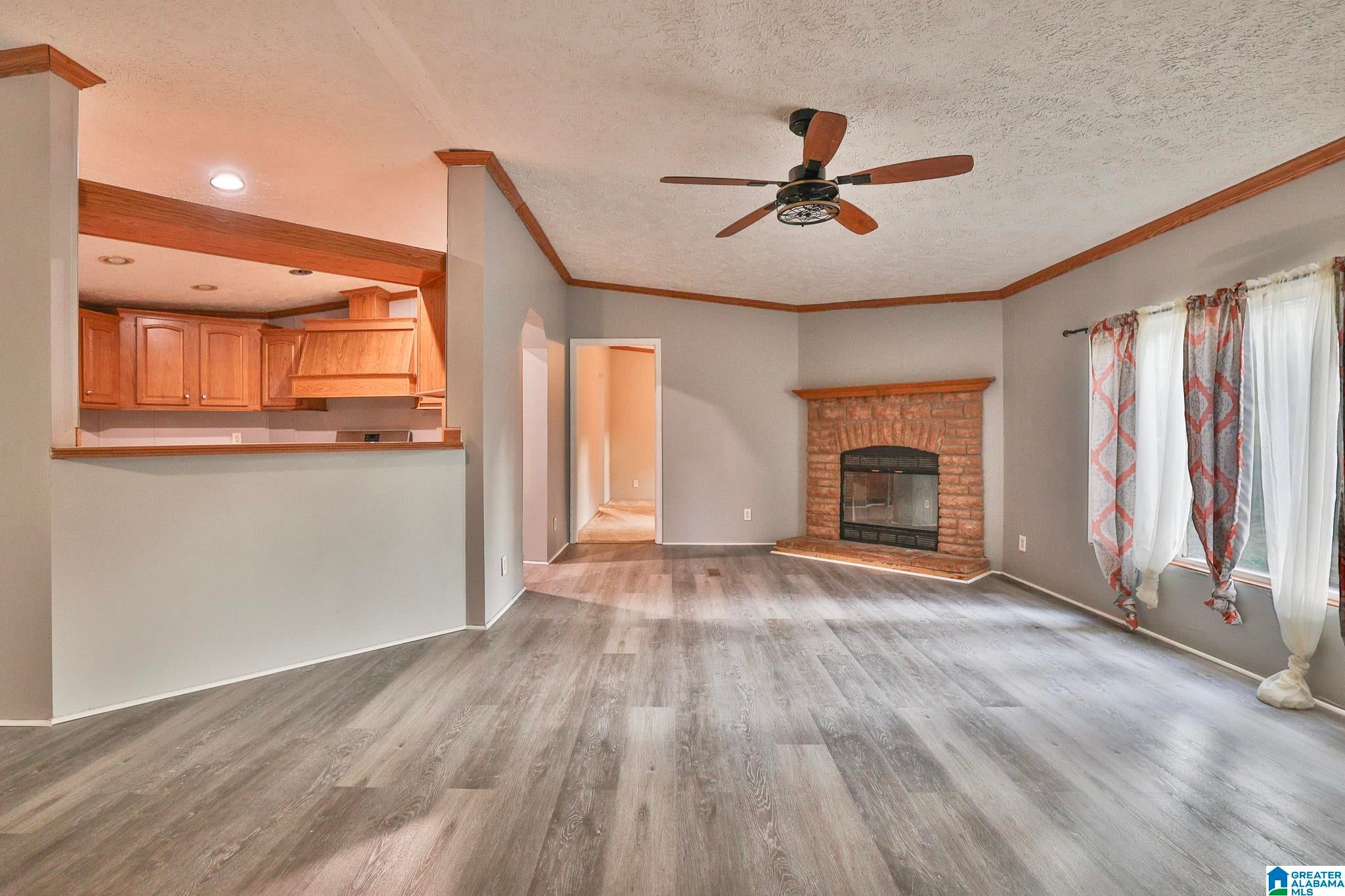 1344 Denas Cove Road Ragland, AL 35131 - Photo 11 of 44 Gallery Image 11