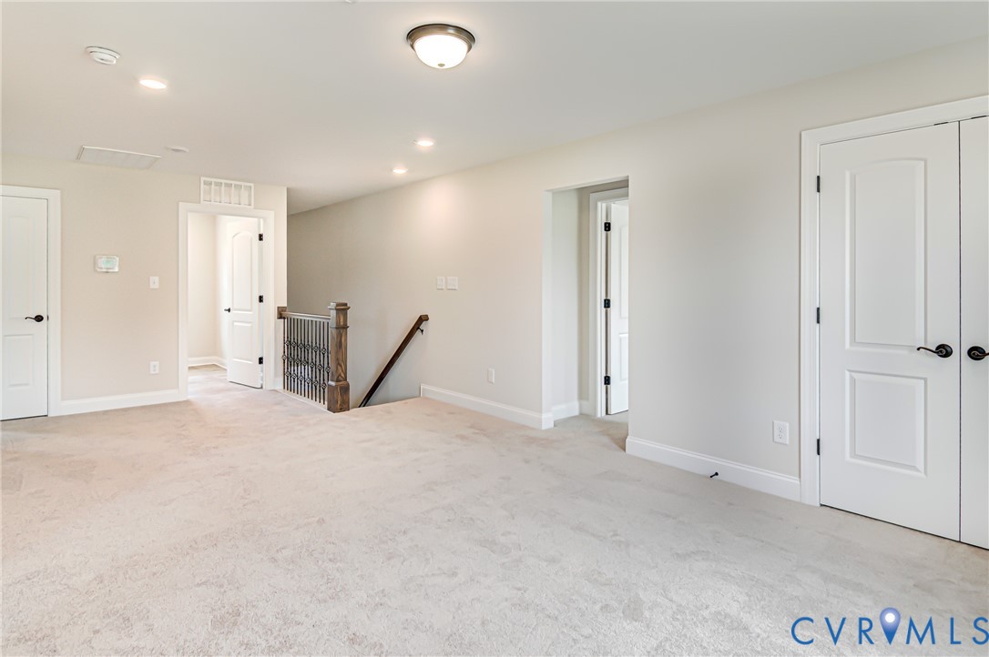 11366 Pinewild Drive Providence Forge, VA 23140 - Photo 10 of 22