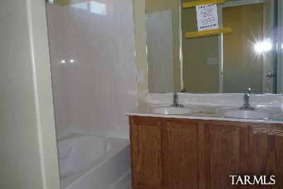 3603 East Northern Dancer Road Tucson, AZ 85739 - Photo 11 of 20
