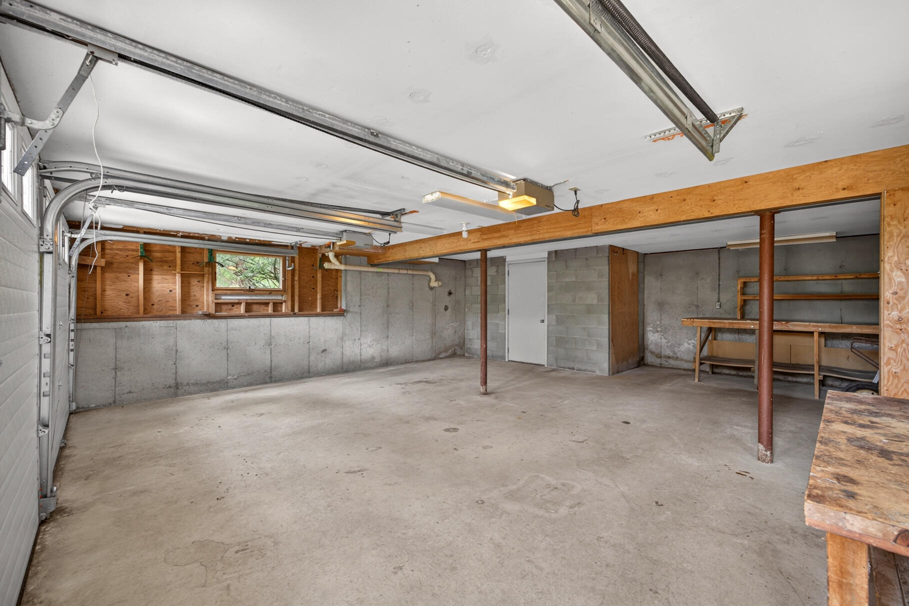 17 Gosnold Road Orleans, MA 02653 - Photo 34 of 52 9L4A8391