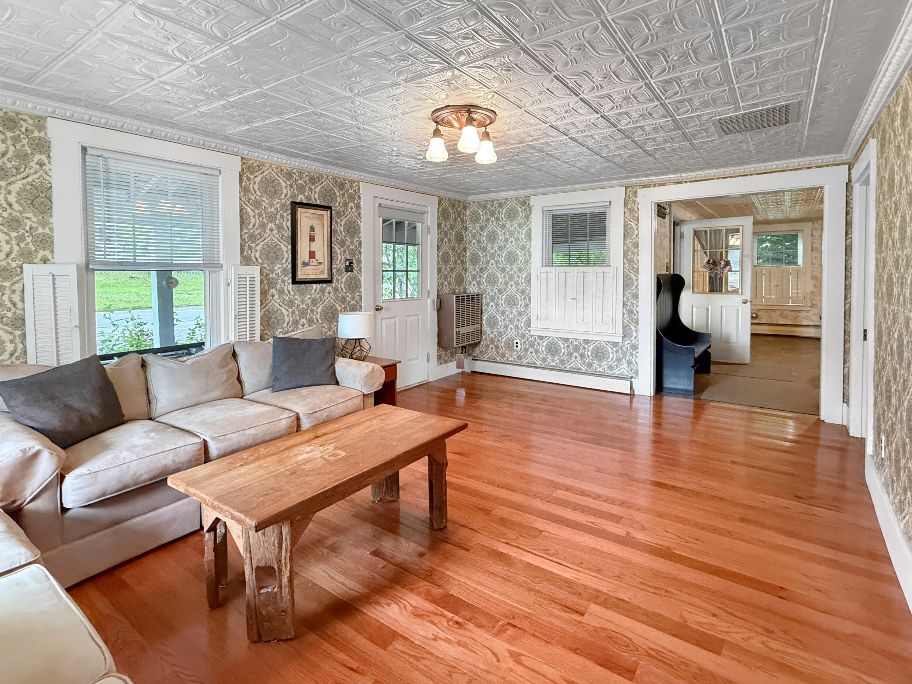 84 Lily Bay Road Greenville, ME 04441 - Photo 6 of 14 27edb2ea4ebfea99f58f348fc851d4b0ed049ccb